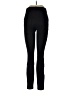 Lululemon Athletica Black Active Pants Size 28 waist - photo 2