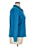 Gap Body Outlet Teal Pullover Sweater Size XL - photo 4