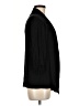 Bobeau Black Kimono Size M (petite) - photo 4