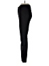 Lululemon Athletica Black Active Pants Size 28 waist - photo 5