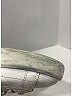 Golden Goose Ivory Sneakers Size EU 37 - photo 4