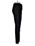 Lululemon Athletica Black Active Pants Size 28 waist - photo 4