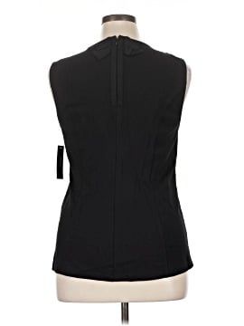 IMNYC Isaac Mizrahi Sleeveless Top (view 2)