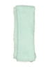 Unbranded Teal Blue Scarf One size - photo 2