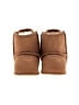 Ugg Brown Booties Size 1 (baby) - photo 2