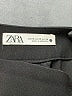 Zara Black Dress Pants Size XS - photo 7