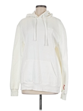 Assorted Brands Pullover Hoodie (view 1)
