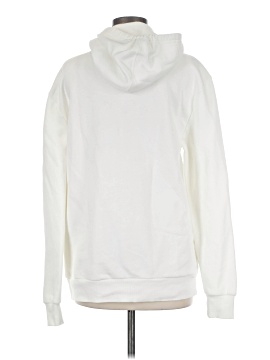 Assorted Brands Pullover Hoodie (view 2)