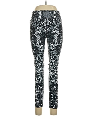 Unbranded Leggings (view 1)