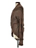 Unbranded Brown Cardigan Size S - photo 5