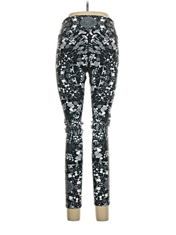 Unbranded Leggings (view 2)