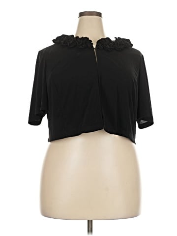 True Envy Cardigan (view 1)