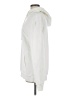 Assorted Brands White Pullover Hoodie Size M - photo 5