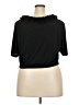 True Envy Black Cardigan Size 20 - photo 2