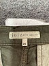 Joie Green Cargo Pants Size 29 waist - photo 7