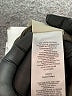 Joie Green Cargo Pants Size 29 waist - photo 8