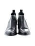 Alexander Wang Black Ankle Boots Size EU 37 - photo 2