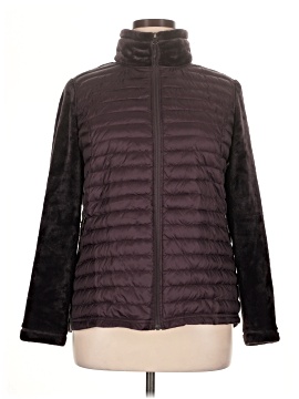 32 Degrees Jacket