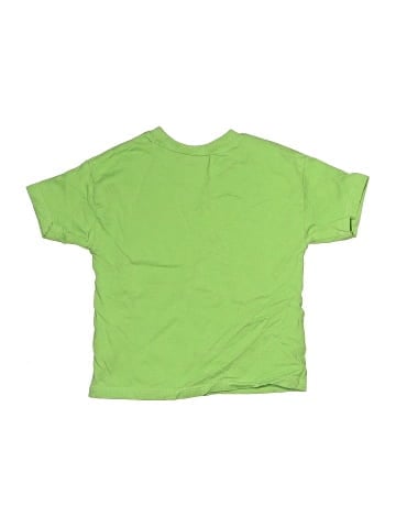 Zara Baby Short Sleeve T-Shirt (view 2)