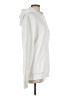 Assorted Brands White Pullover Hoodie Size M - photo 4