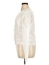 Unbranded 100% Polyester Ivory Cardigan Size XL - photo 5
