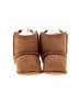 Ugg Brown Booties Size 1 (baby) - photo 2