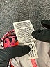Adidas Print Pink Active Pants Size 6X - photo 4