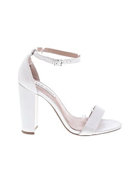 Steve Madden Sandals