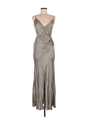 Shona Joy Cocktail Dress (view 1)