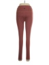 PrAna Burgundy Active Pants Size L - photo 2