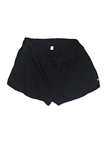 Active by Old Navy Athletic Shorts (view 1)