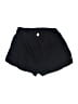 Active by Old Navy Solid Black Athletic Shorts Size XL - photo 1