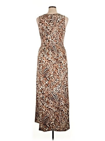 Spense Casual Dress (view 2)