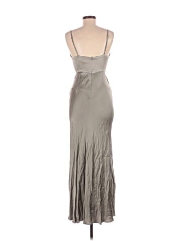 Shona Joy Cocktail Dress (view 2)