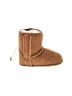 Ugg Brown Booties Size 1 (baby) - photo 1