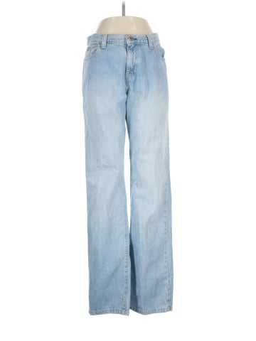 Tommy Hilfiger Jeans (view 1)