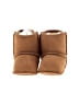 Ugg Brown Booties Size 1 (baby) - photo 2