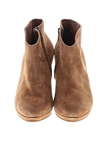 Paul Green Ankle Boots (view 2)