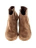Paul Green Tan Ankle Boots Size UK 5 / US 7 - photo 2