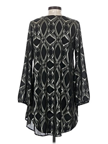 Envy Casual Dress (view 2)