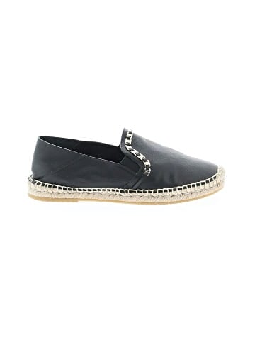 Salvatore Ferragamo Flats (view 1)