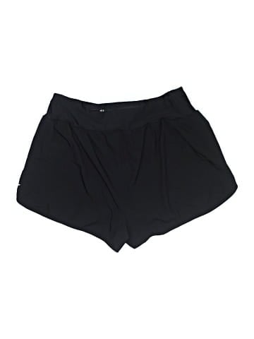 Active by Old Navy Athletic Shorts (view 2)
