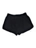 Active by Old Navy Solid Black Athletic Shorts Size XL - photo 2