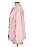 L Space 100% Cotton Pink Jacket Size L - photo 5