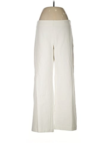 J. McLaughlin Dress Pants (view 1)
