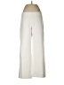 J. McLaughlin Ivory Dress Pants Size 6 - photo 1