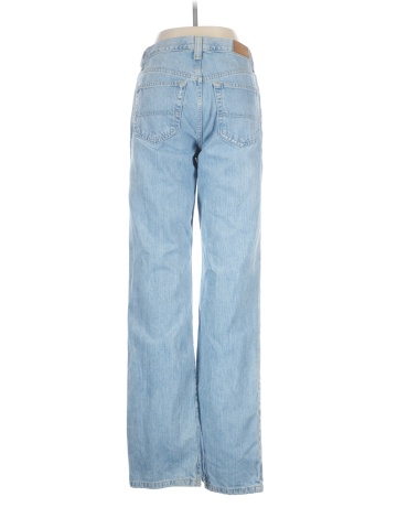 Tommy Hilfiger Jeans (view 2)