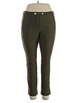 Anne Klein Casual Pants