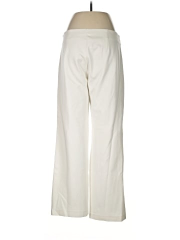 J. McLaughlin Dress Pants (view 2)