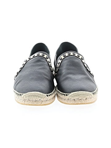 Salvatore Ferragamo Flats (view 2)